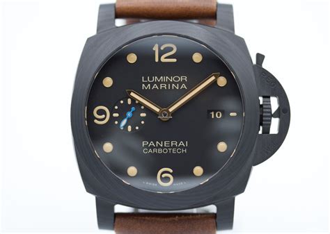 panerai uhren herkunft|panerai online shop.